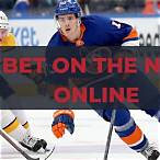 nhl bet deals