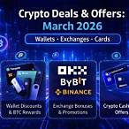 bet at home deals